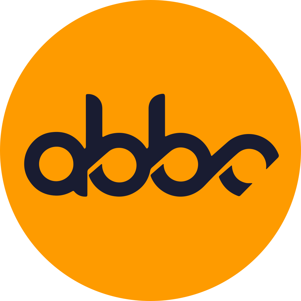 ABBC
