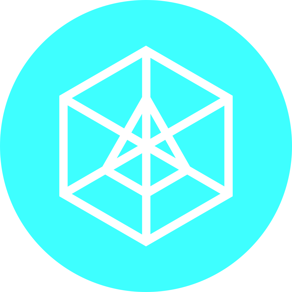 ABT