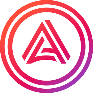 Acala