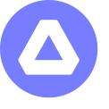 ACT