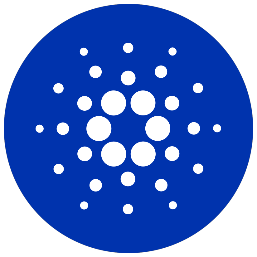 Cardano