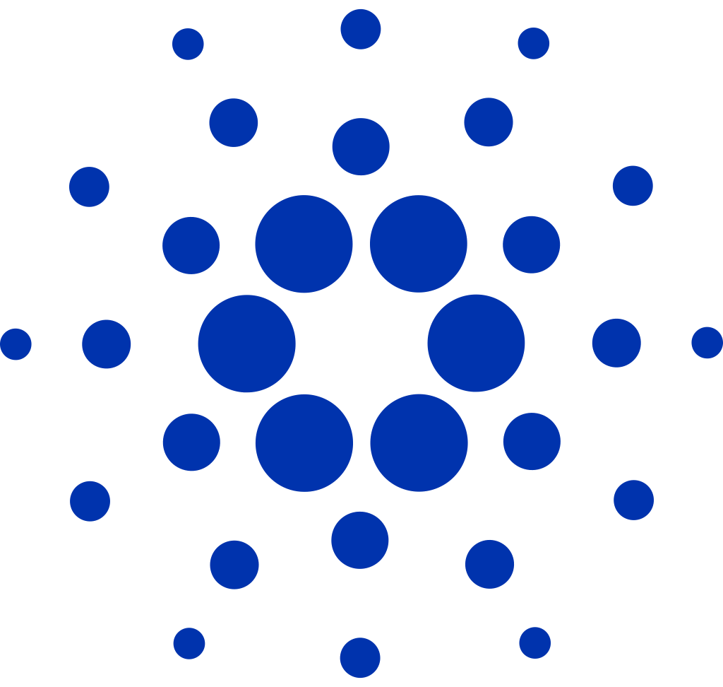 ADA