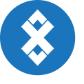 ADX