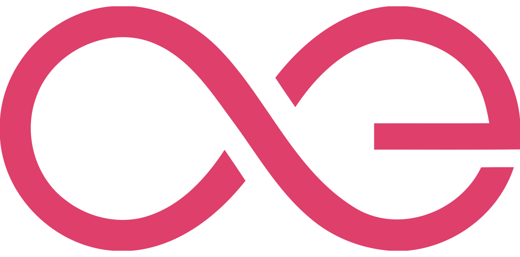 AE