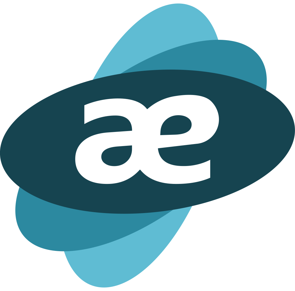 AEON