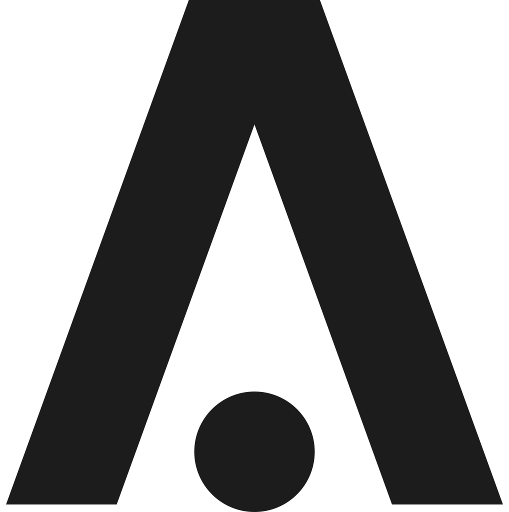 AION