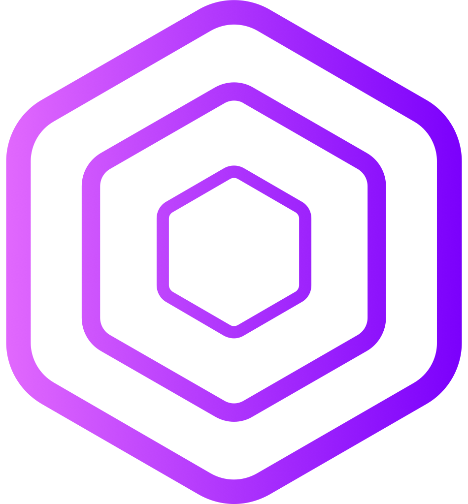 AKRO