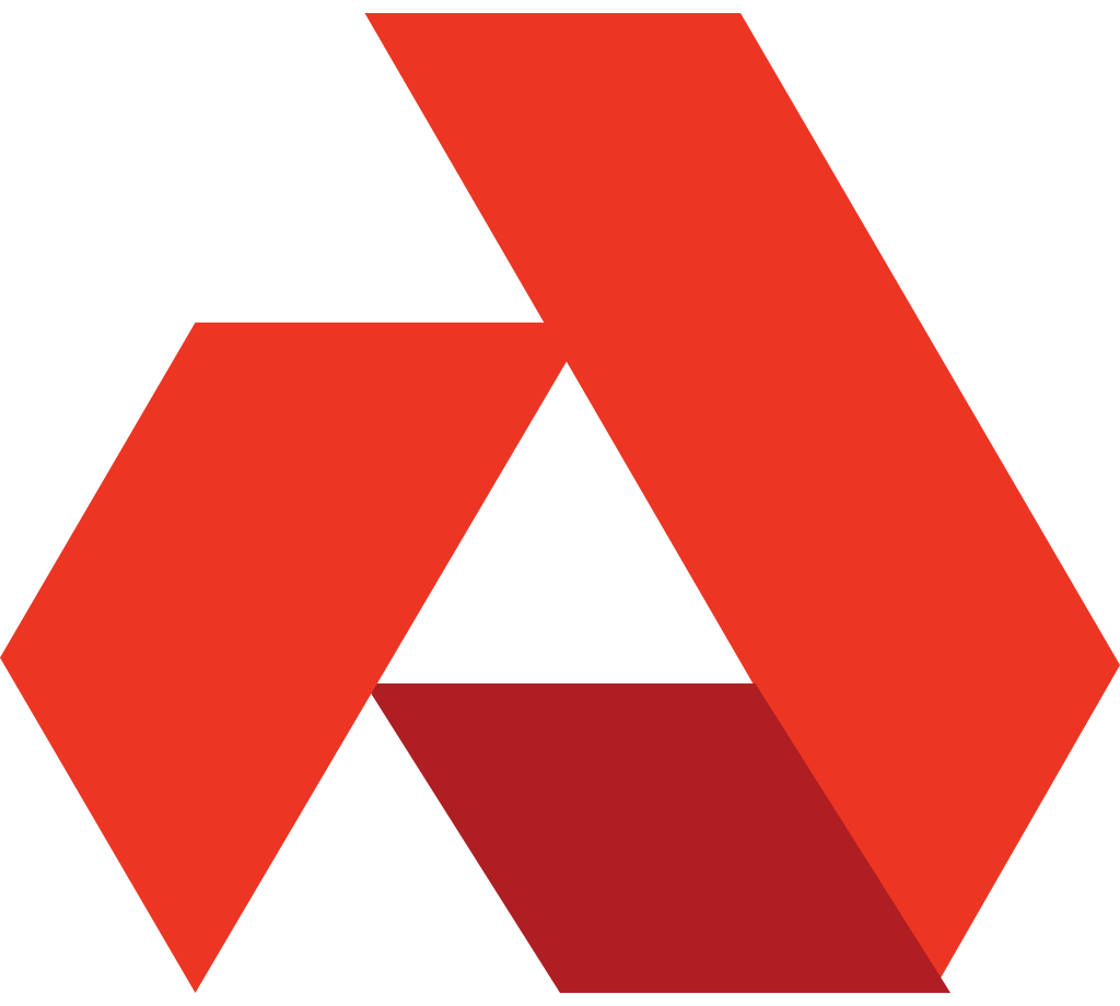 AKT