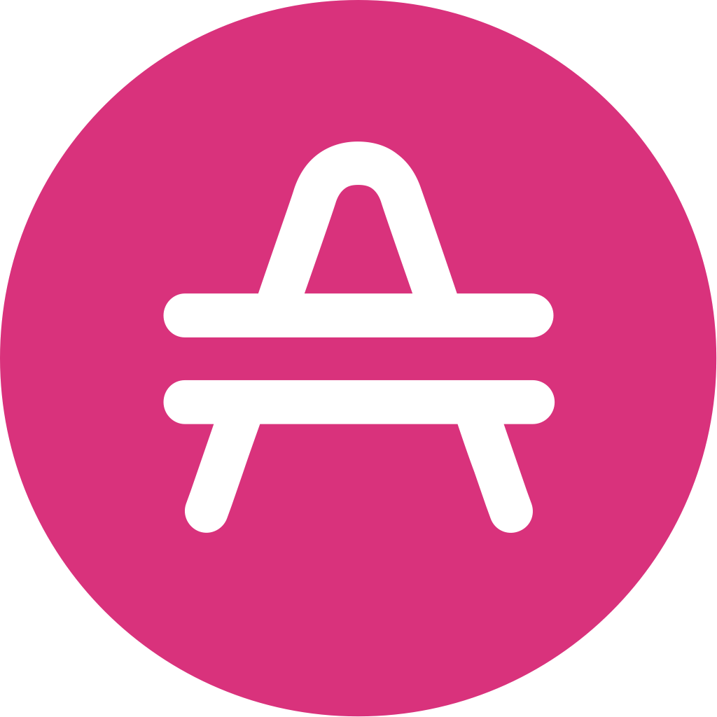 AMP