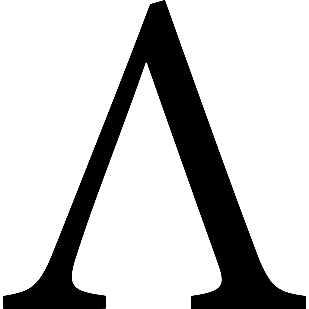 AMPL