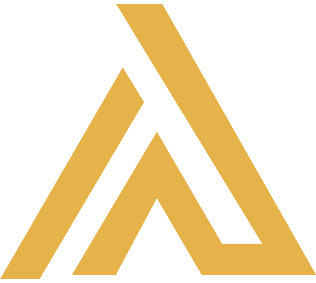 APL