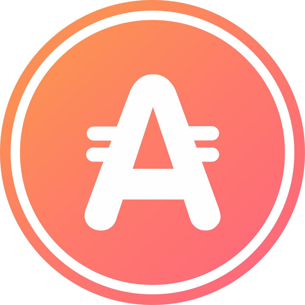 APPC