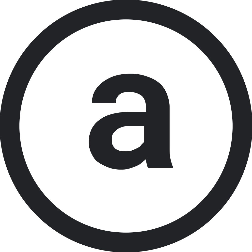 AR