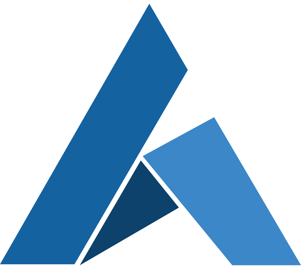 ARDR
