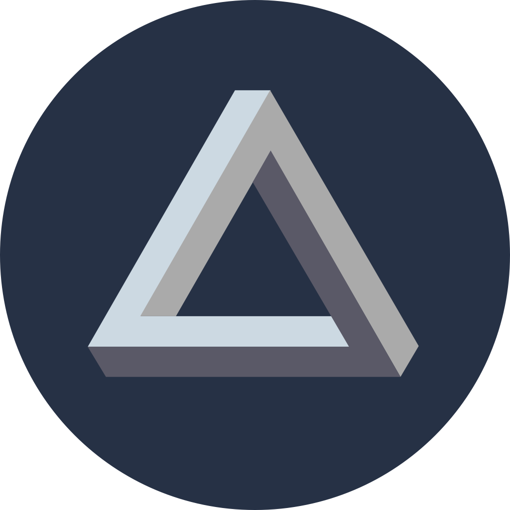 ARPA