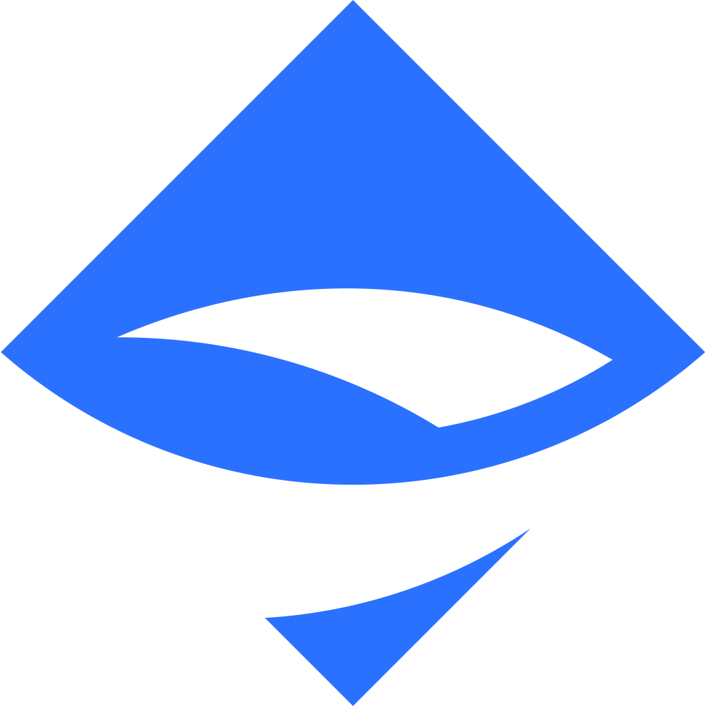 AST