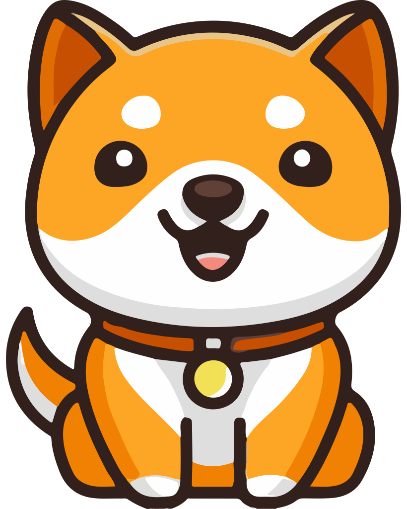 Babydoge