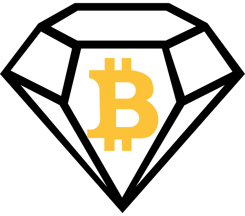 BCD