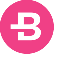 BCN