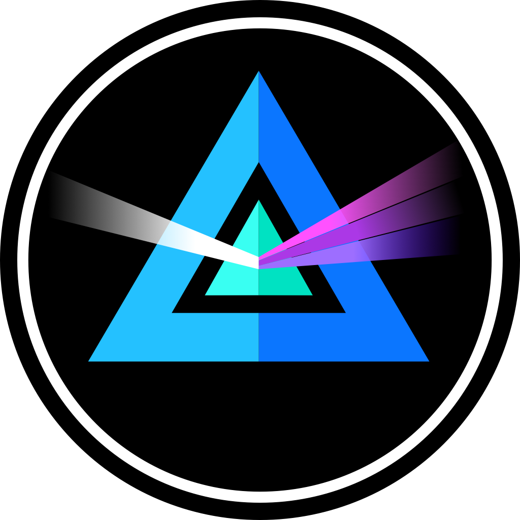 BEAM