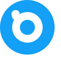 BELA