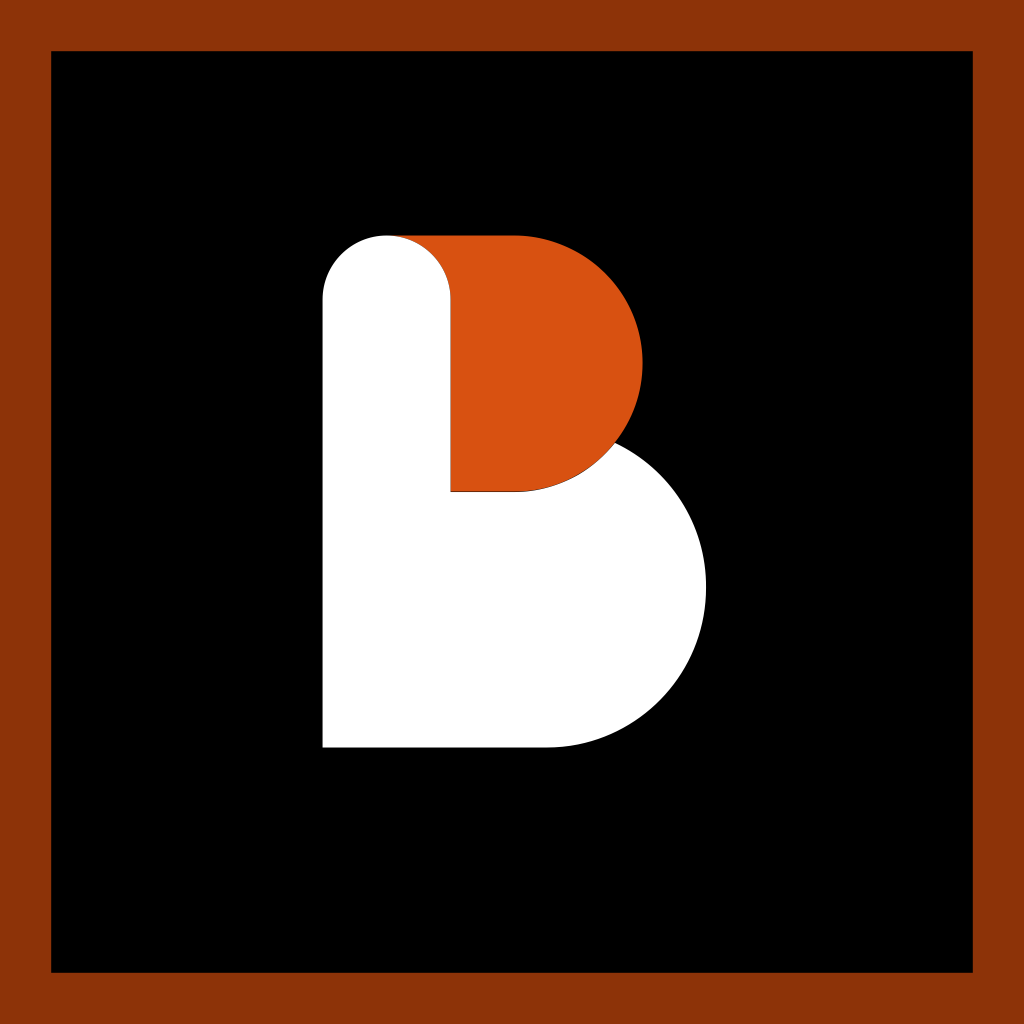BICO