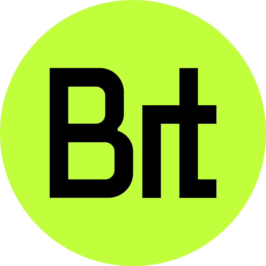 BIT