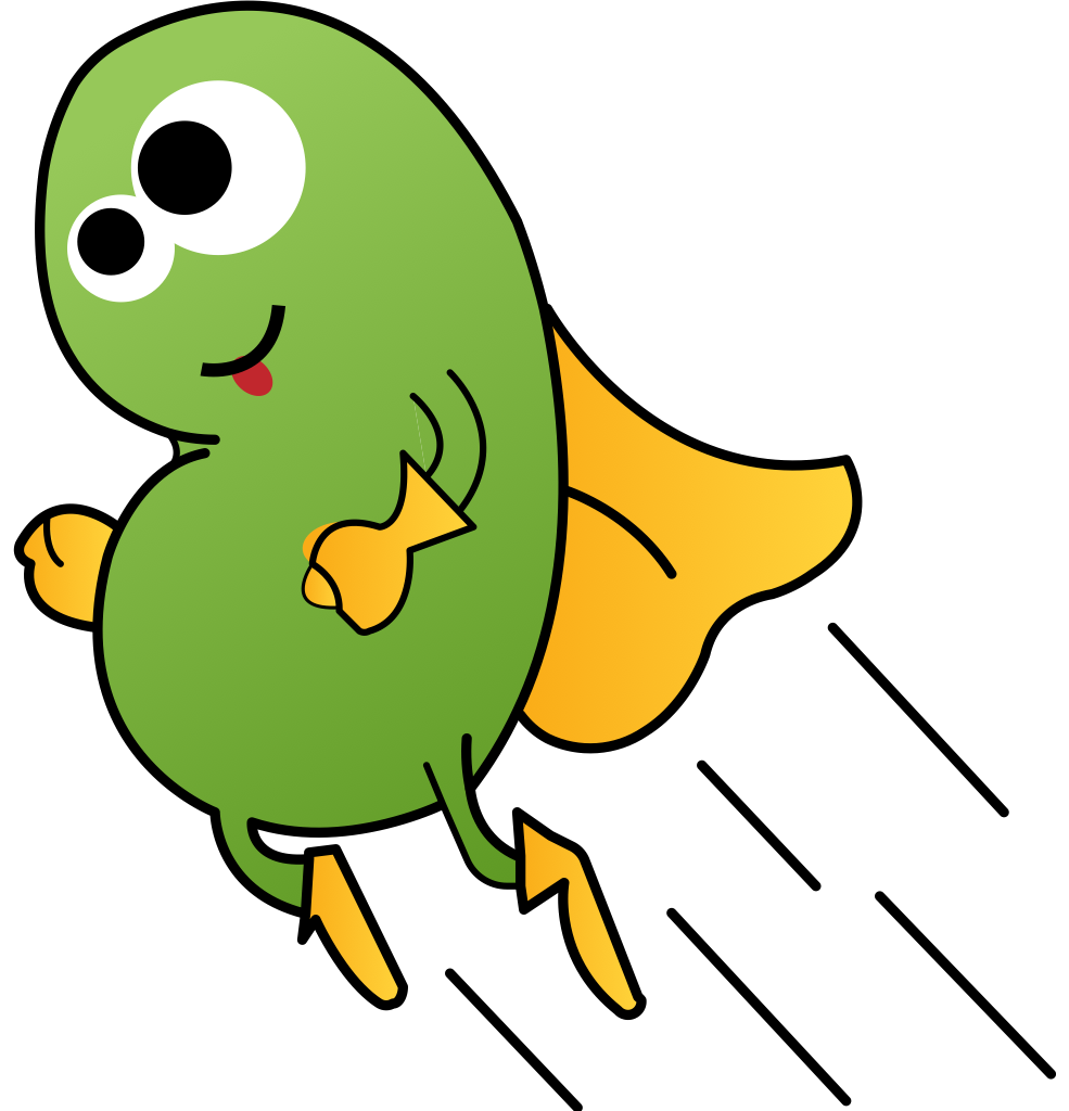 BITB