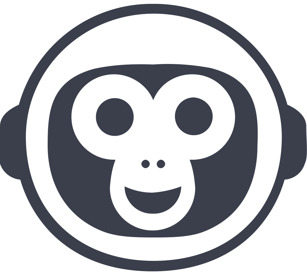 Bnana