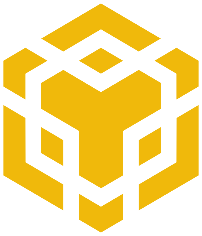 BNB
