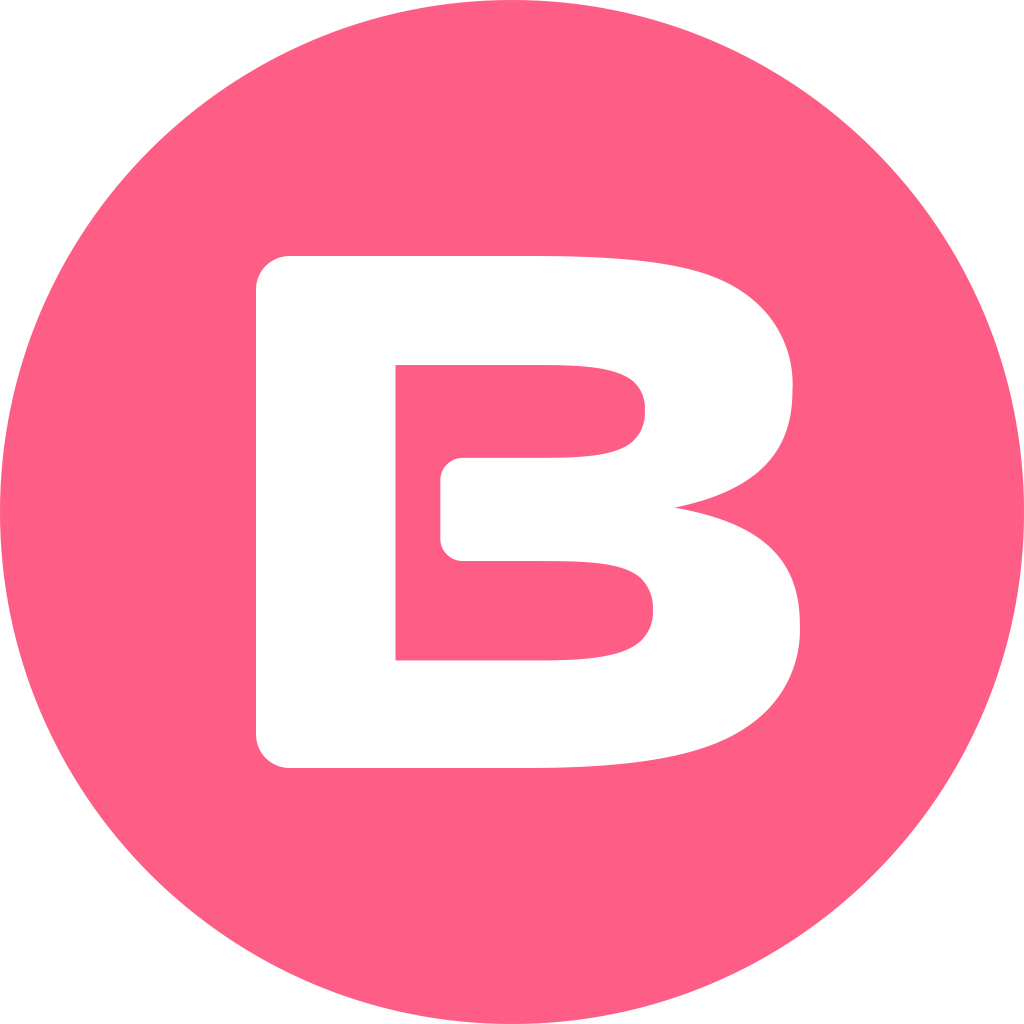 BRD