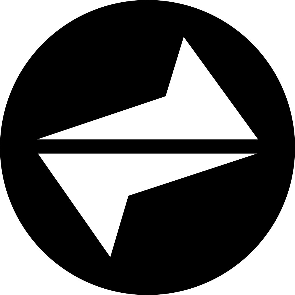 BSD