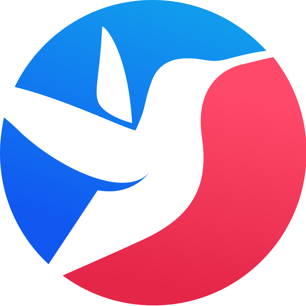 BSW