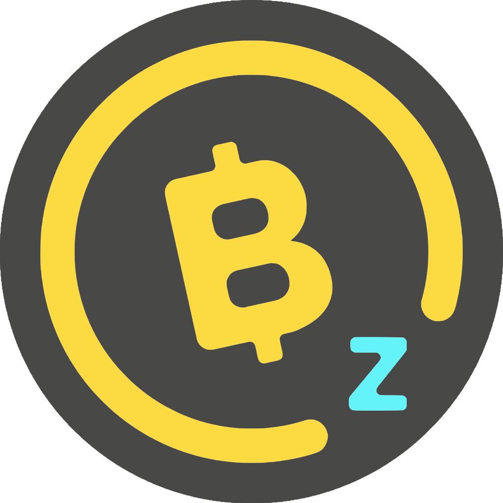 BTCZ