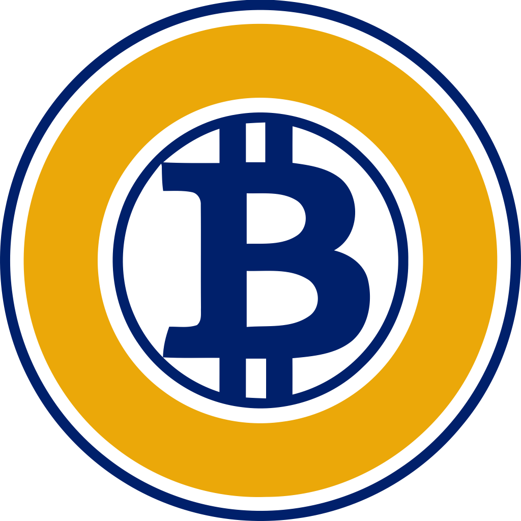 BTG