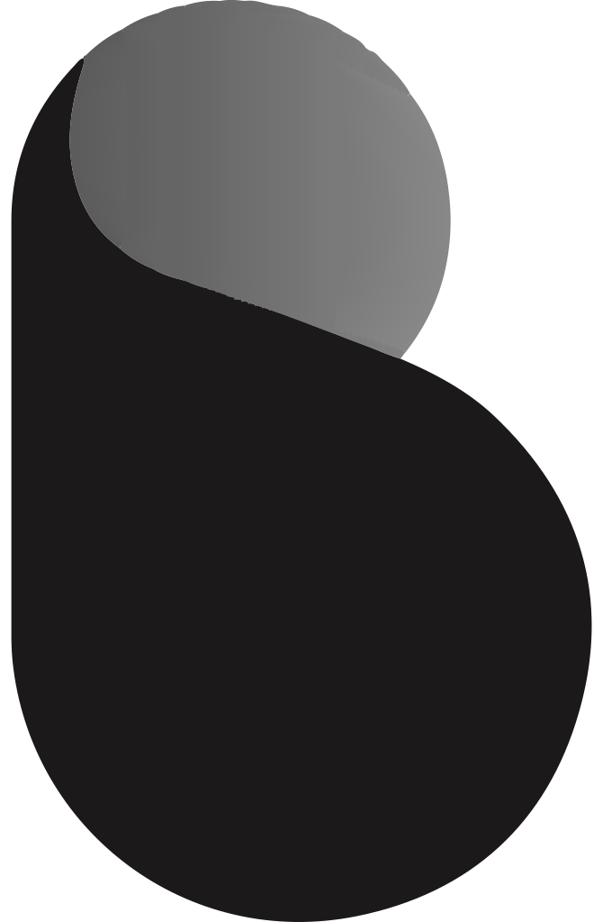 BTO