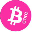 BTX