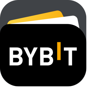 Bybit Wallet