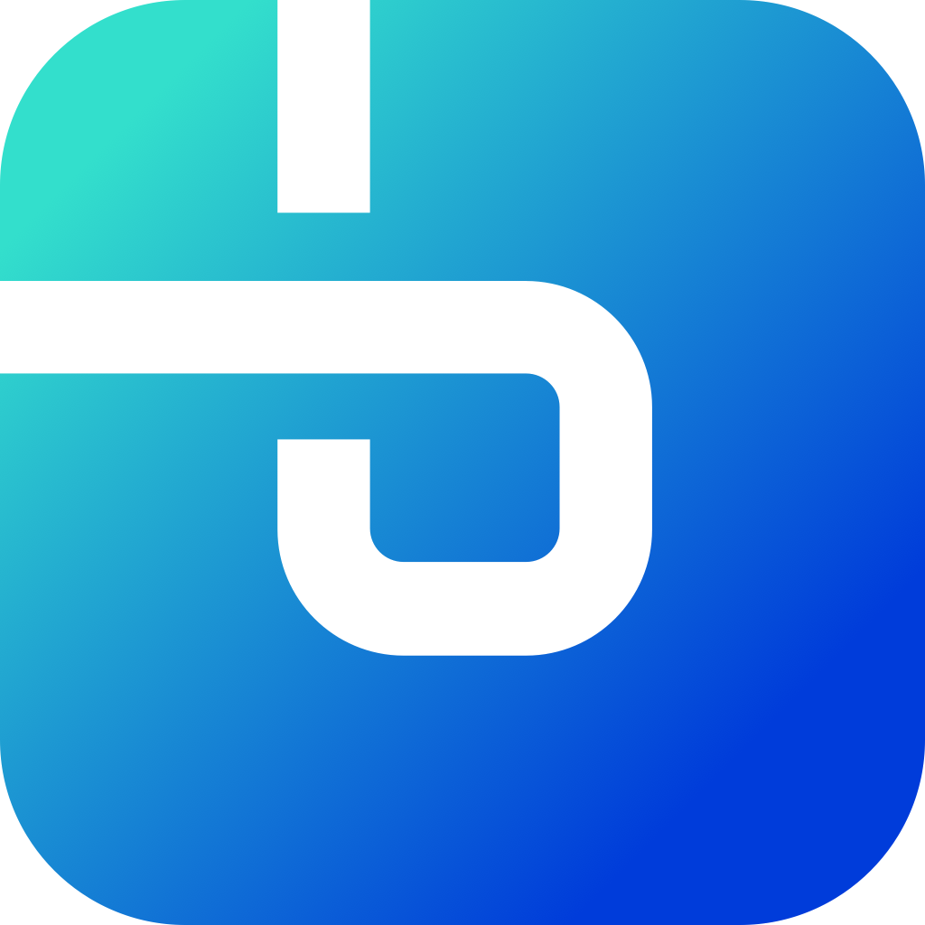 BZRX