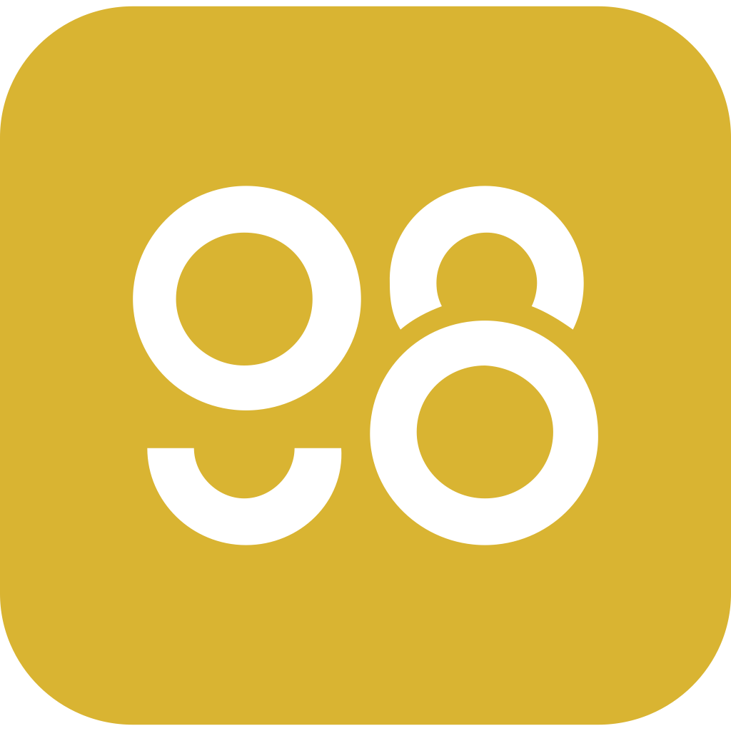 C98