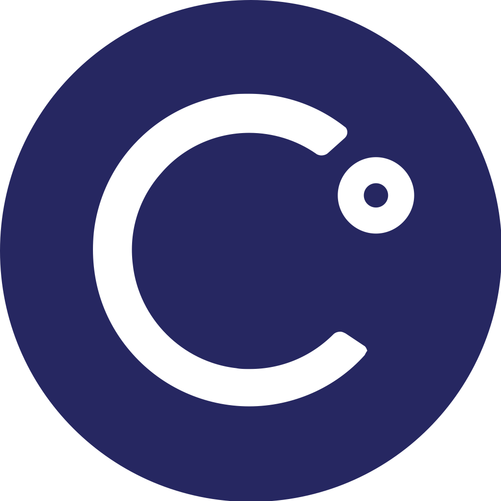 CEL