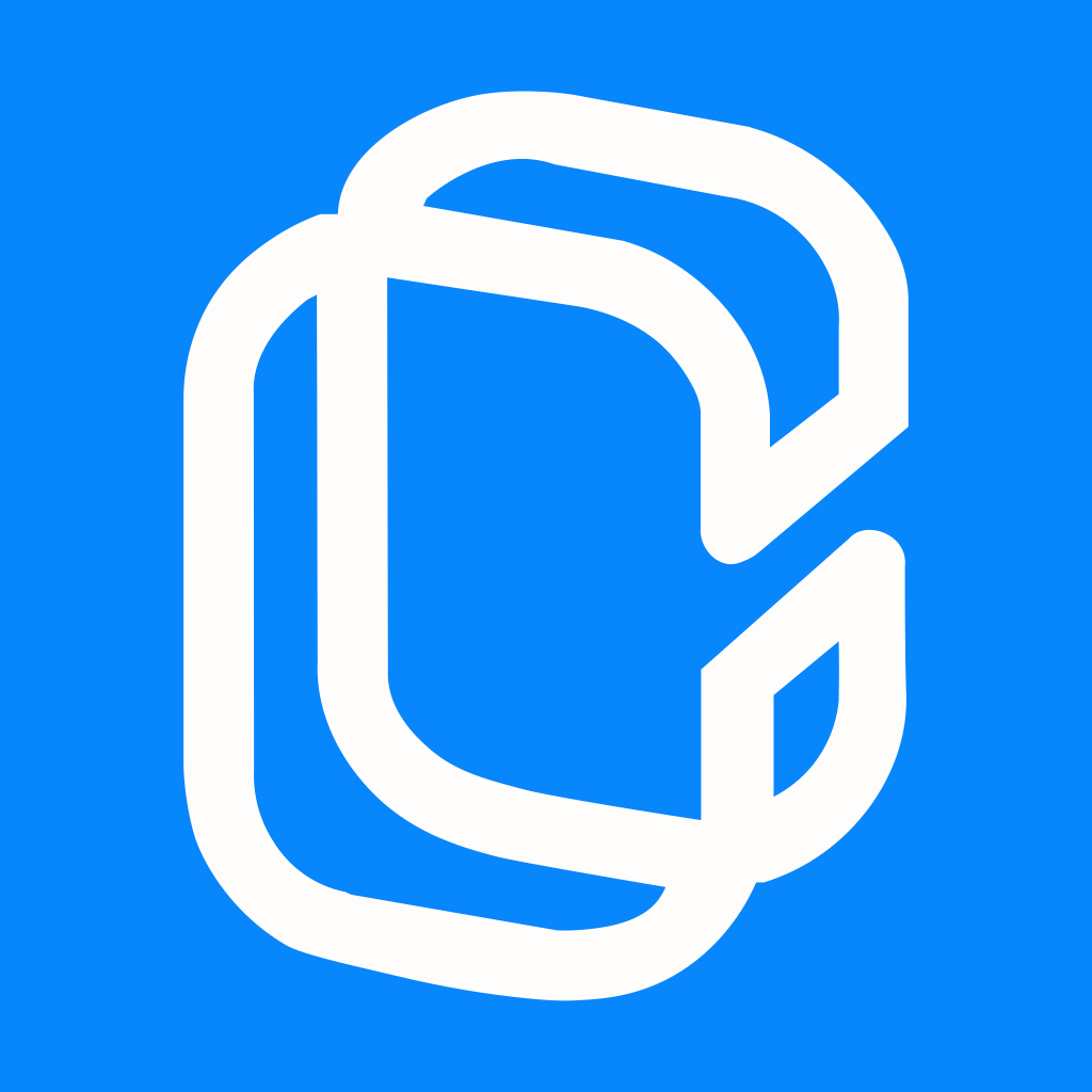 Cennz