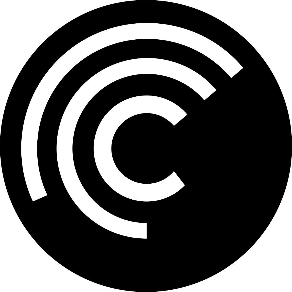 CFG