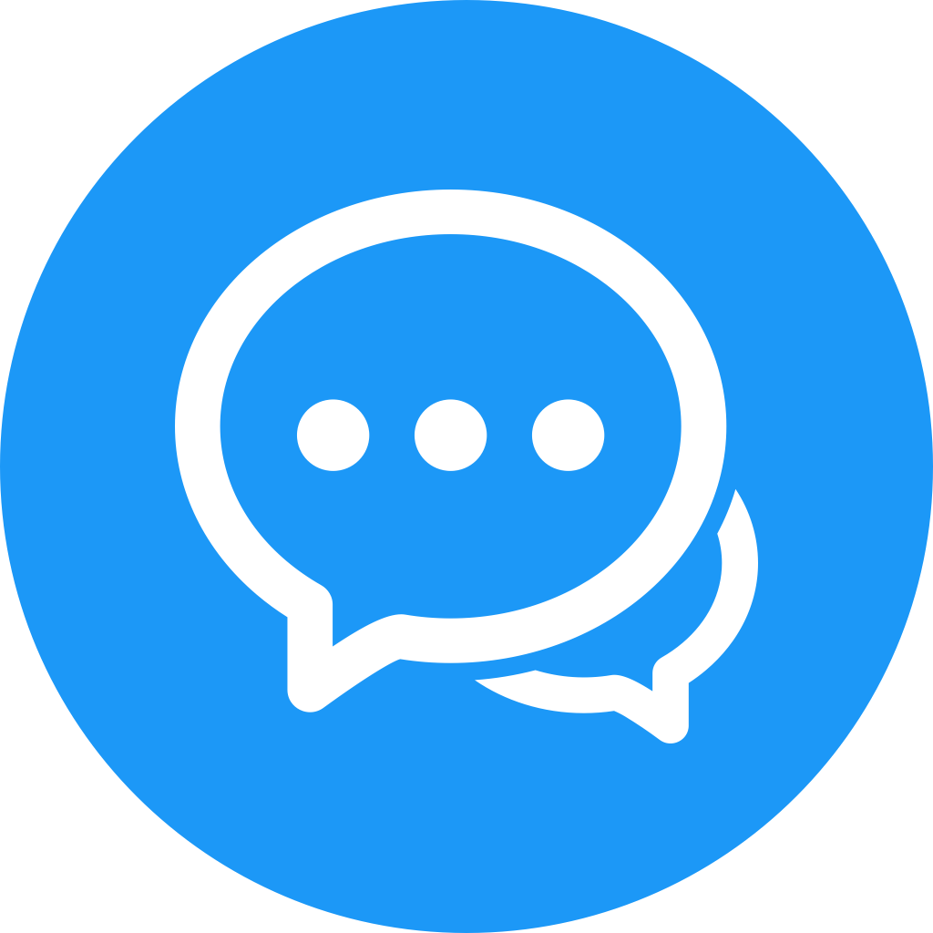 CHAT