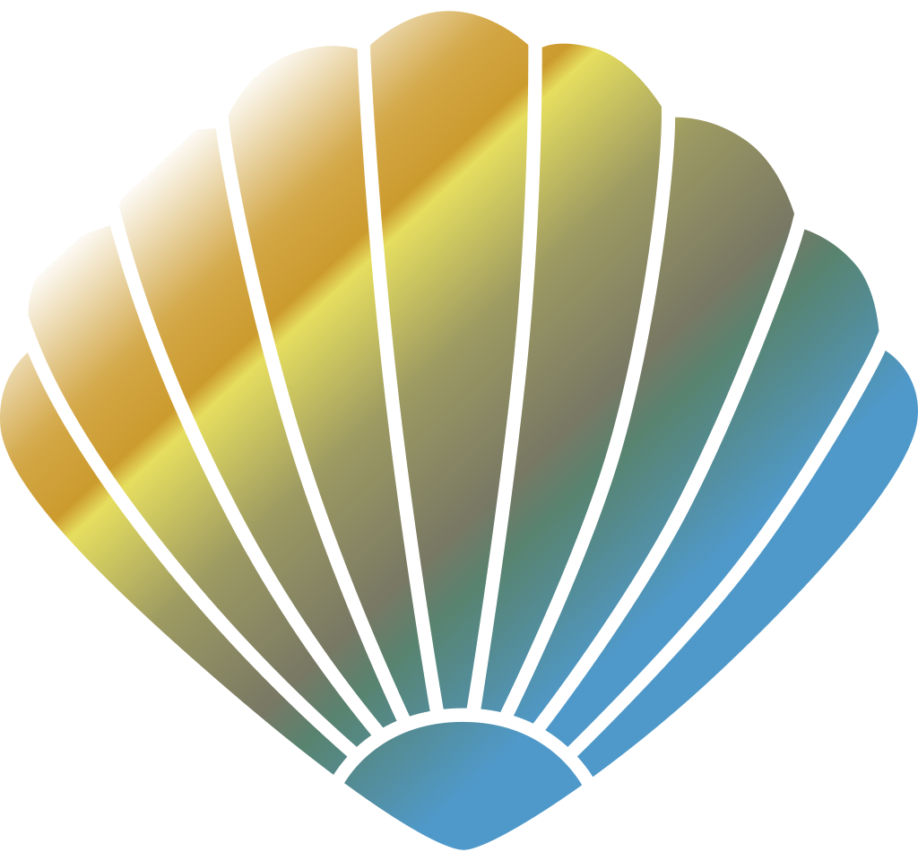 CLAM