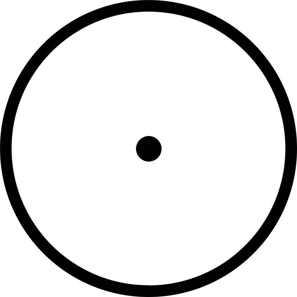 CND
