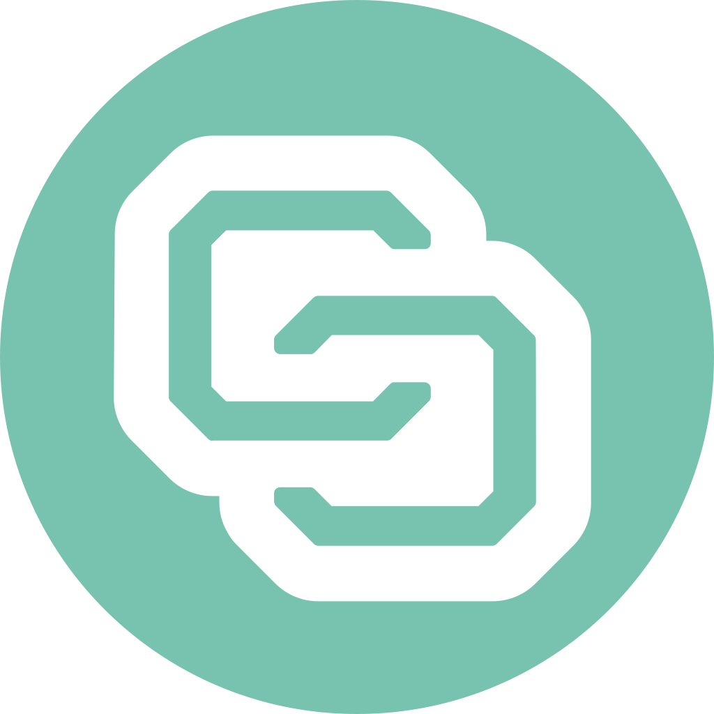 COLX