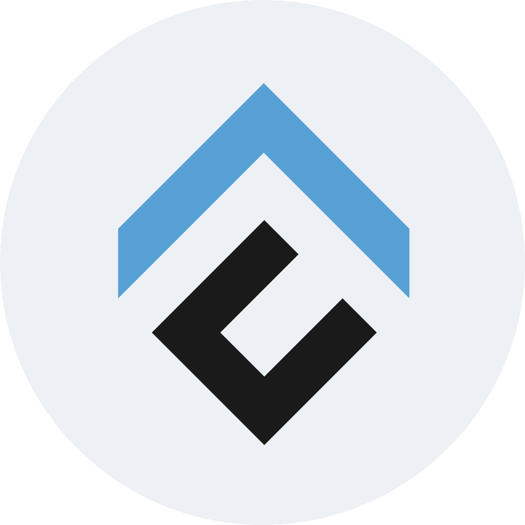 Conflux