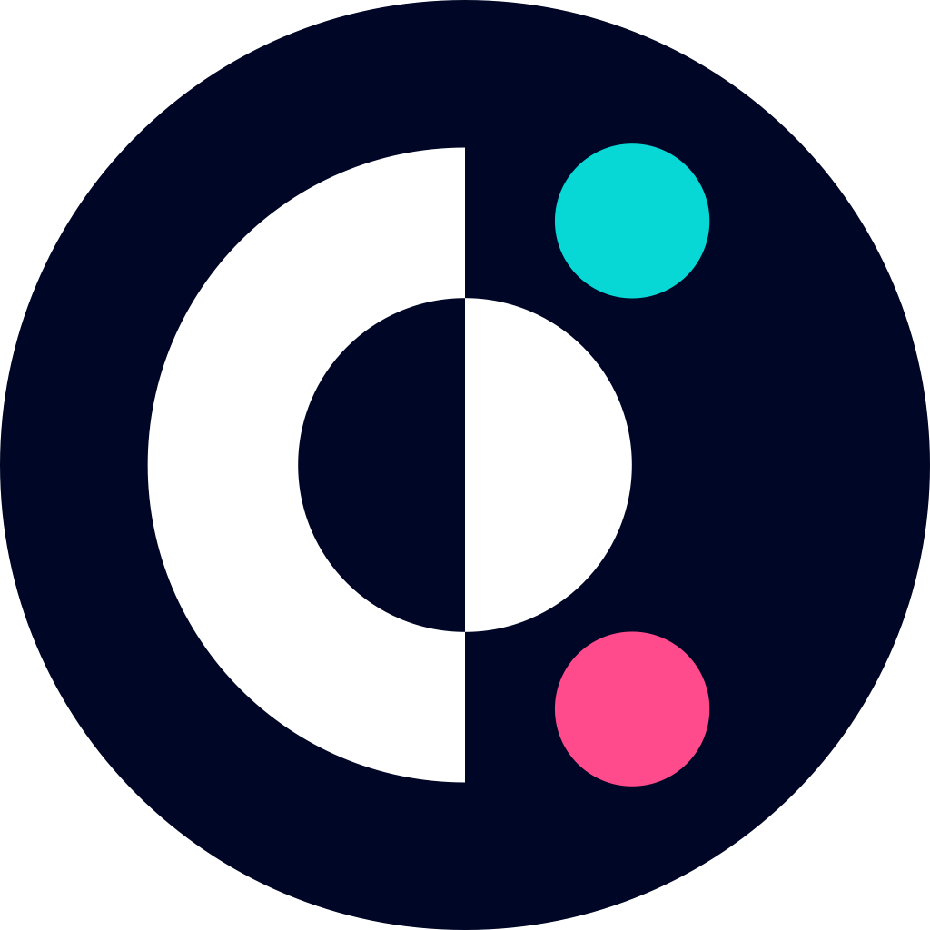CQT