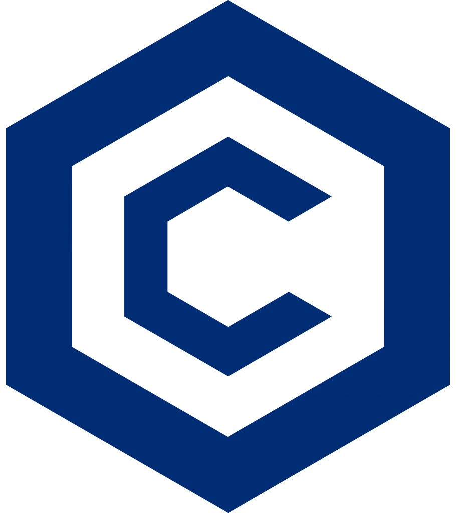 Cronos